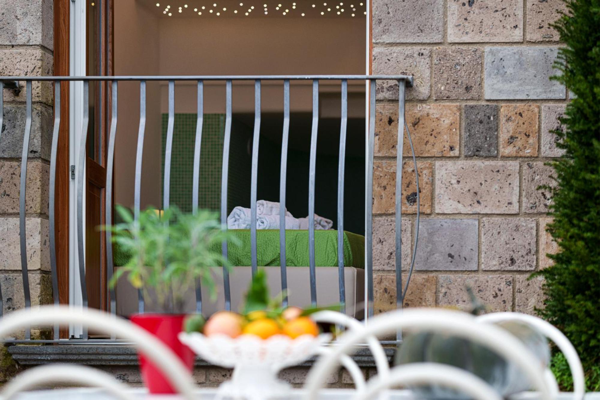 Holidays Homes The Dream サンタニェッロ エクステリア 写真