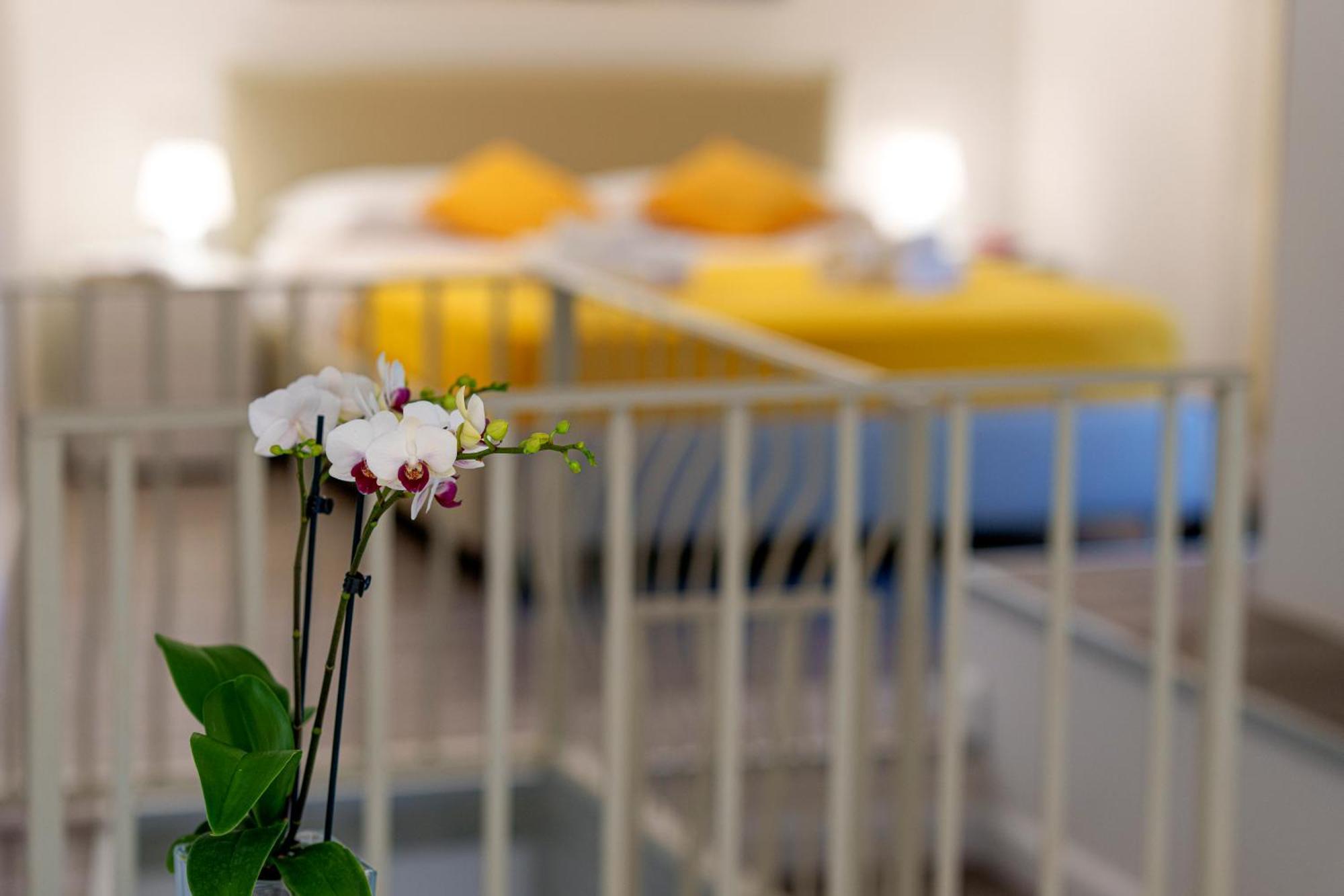 Holidays Homes The Dream サンタニェッロ エクステリア 写真